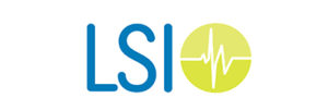 Logo-LSI