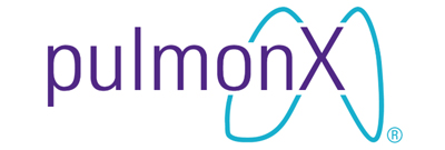 Logo-Pulmonix