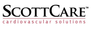 Logo-ScottCare